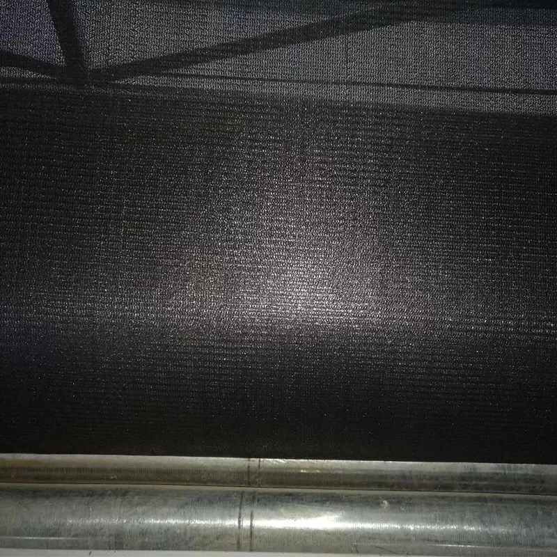 遮阳网，3468针，平针，量大优惠，尺寸可以定制，包邮