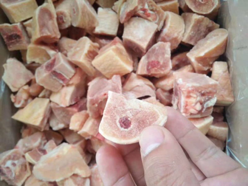 黄焖鸡