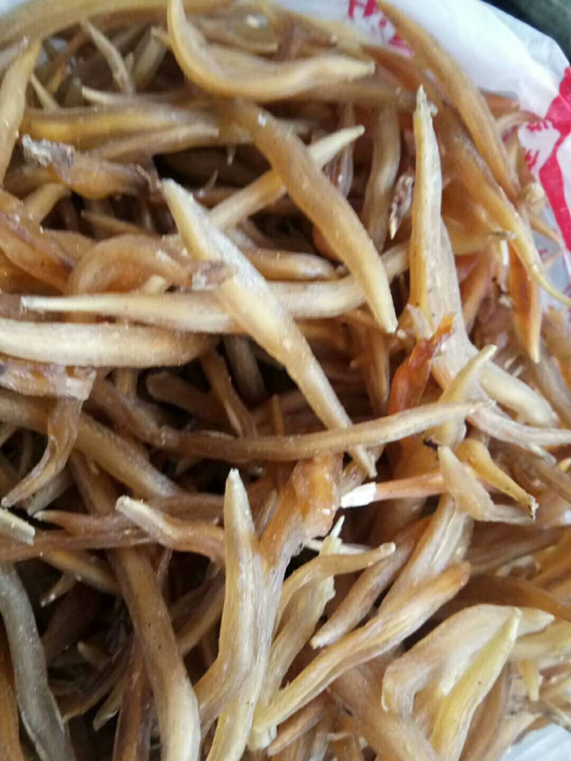 产地自产自销大天冬小天冬