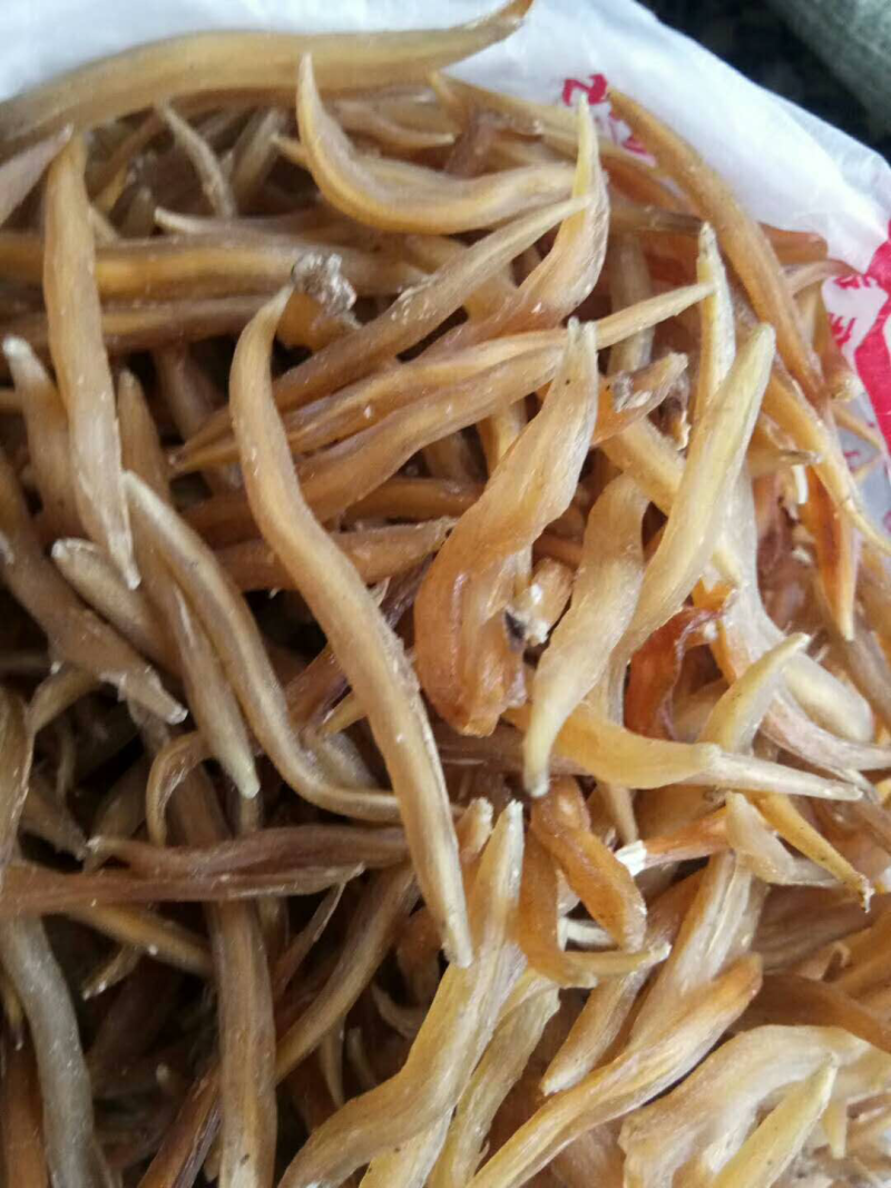 产地自产自销大天冬小天冬