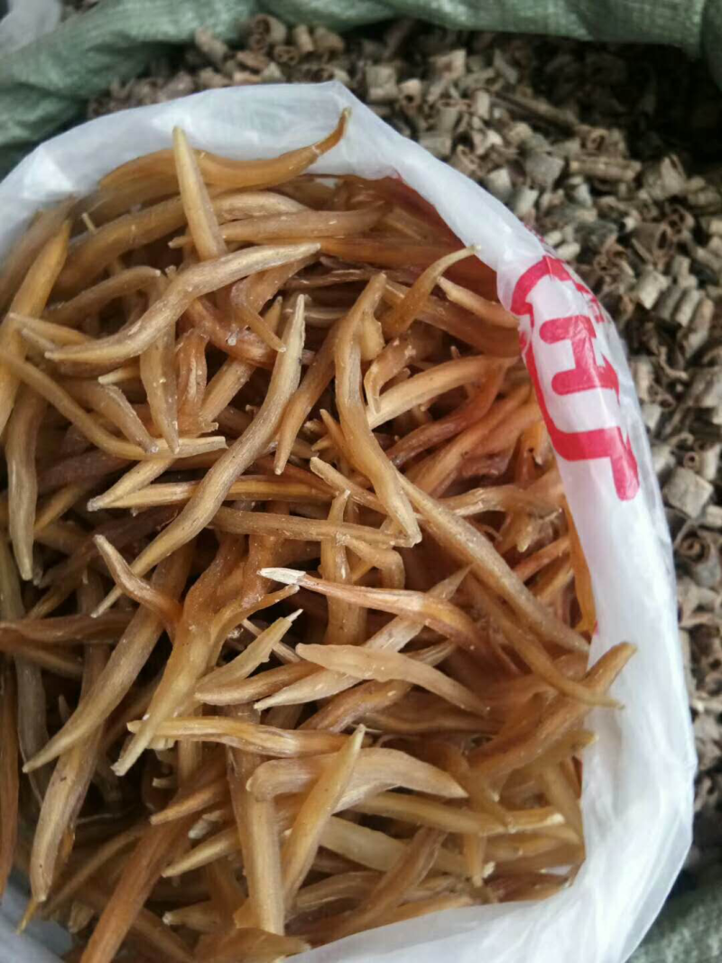 产地自产自销大天冬小天冬