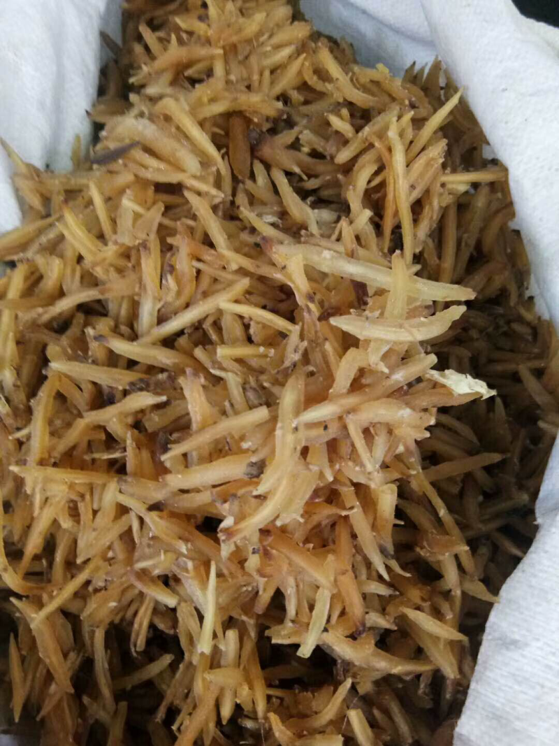 产地自产自销大天冬小天冬