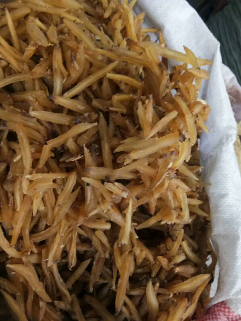 产地自产自销大天冬小天冬