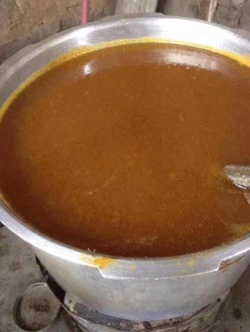 枇杷膏