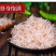 虾皮补钙营养宝宝老人补钙250克装