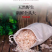 虾皮补钙营养宝宝老人补钙250克装