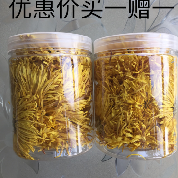皇菊