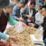 小鱼干银鱼干
