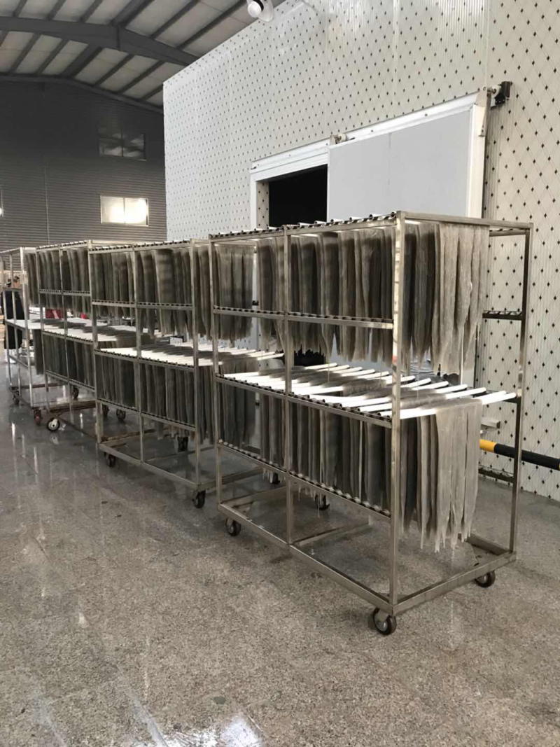 粉丝