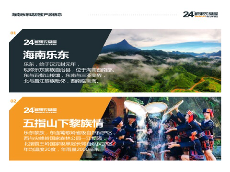 网纹瓜