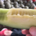 网纹瓜