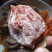 柿饼