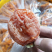 柿饼