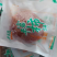 柿饼