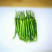 鸡爪椒..