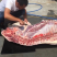 驴肉