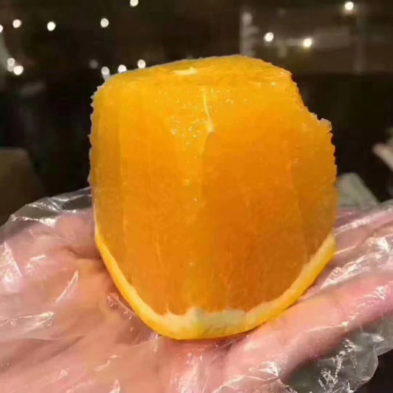 爱媛38号苗30~50cm