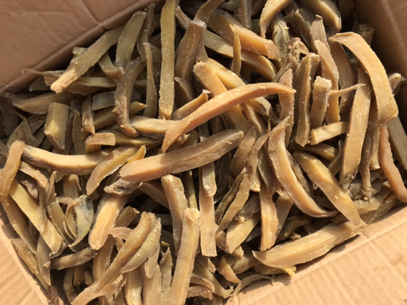 地瓜干红薯干地瓜枣蜜薯干倒蒸烘干晾晒倒烤蜜饯薯