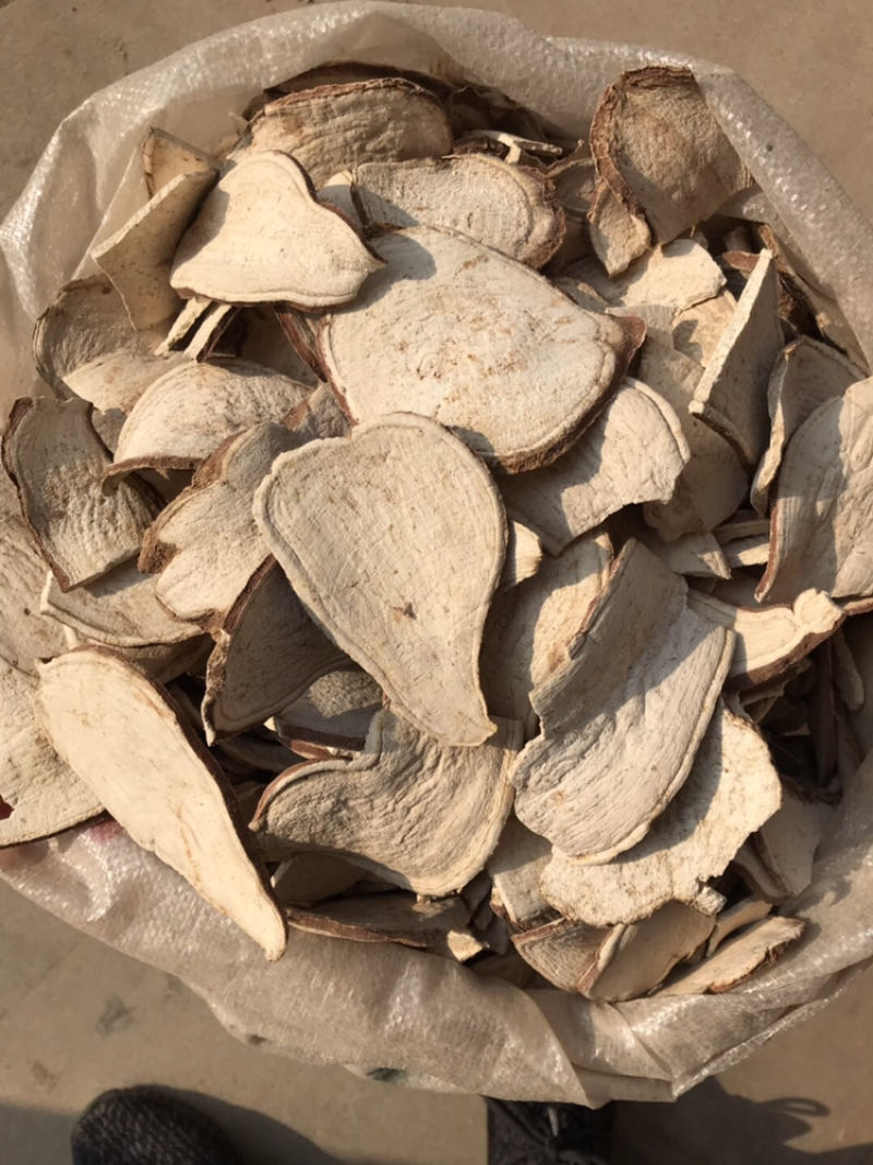 精选手捡生地瓜干红薯干地瓜枣倒蒸烘干晾晒倒烤