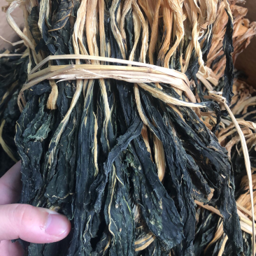 广东本地白菜干，产地直销，价格实惠，欢迎订购。