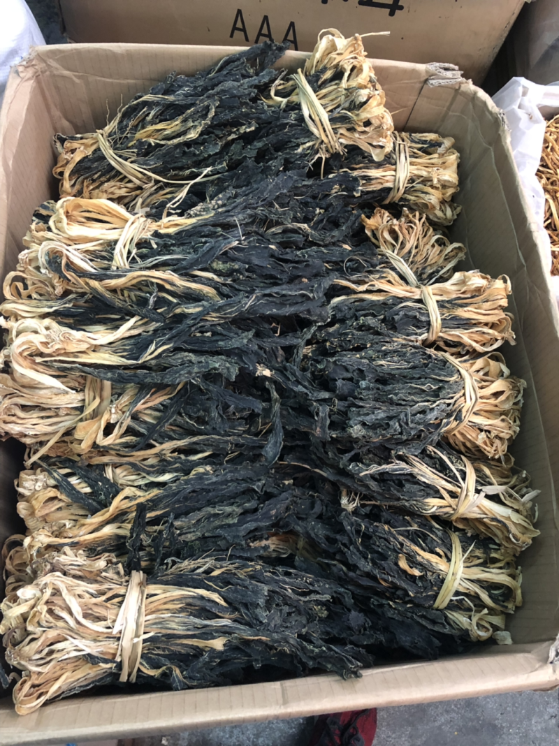 广东本地白菜干，产地直销，价格实惠，欢迎订购。