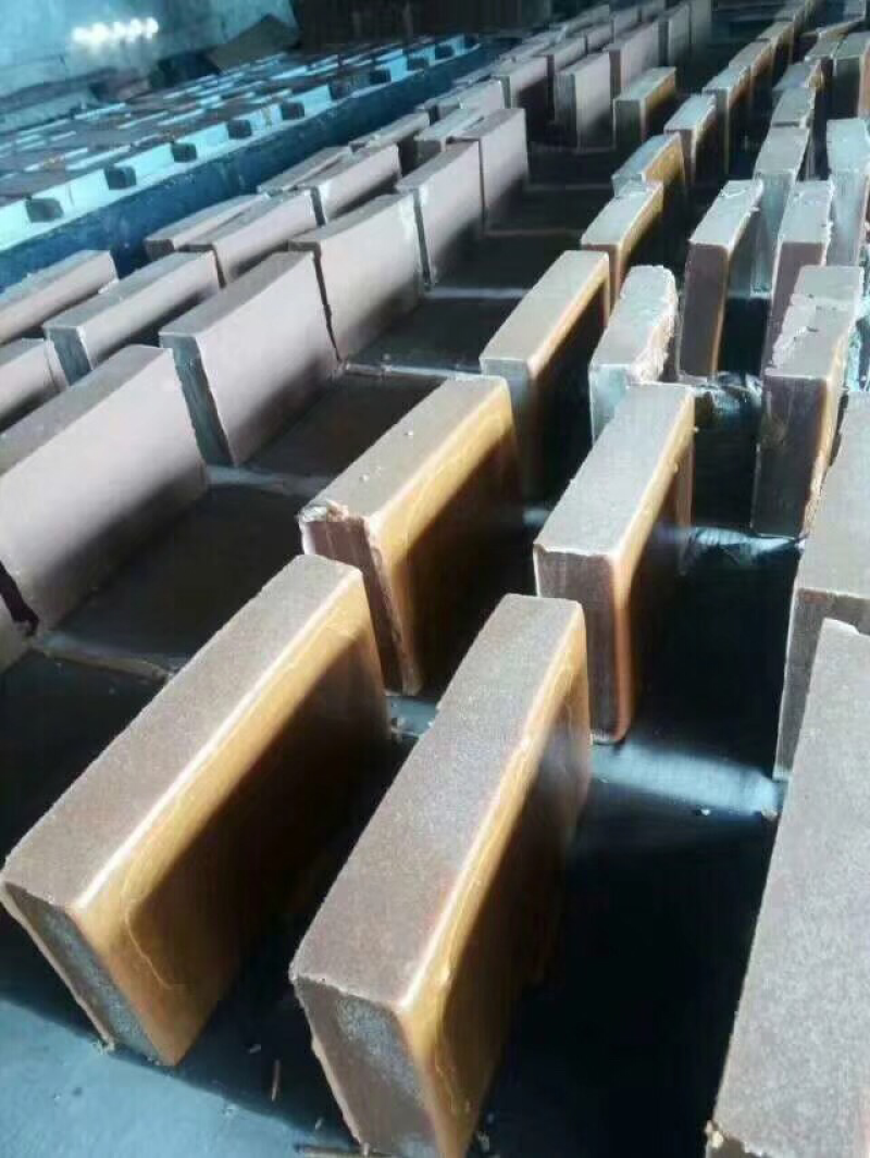 攀枝花米易甘蔗红糖