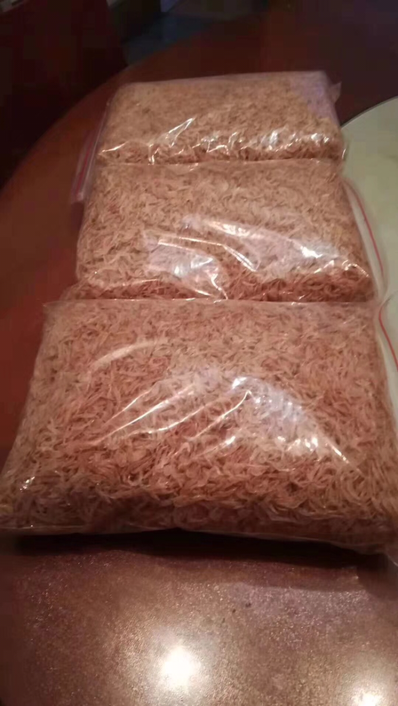 虾皮