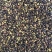 五角枫、元宝枫这种