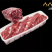 人人益牛羊肉0.5kg—2.5kg产品餐饮节日礼盒套装