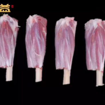 人人益牛羊肉0.5kg—2.5kg产品餐饮节日礼盒套装