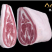 人人益牛羊肉0.5kg—2.5kg产品餐饮节日礼盒套装
