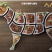 人人益牛羊肉0.5kg—2.5kg产品餐饮节日礼盒套装