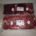人人益牛羊肉0.5kg—2.5kg产品餐饮节日礼盒套装