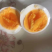 鸡蛋鸭蛋