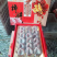陕西富平曹村柿饼（礼盒）中国柿乡支持代发零售批发