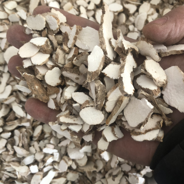 山药山药片怀山药片淮山片