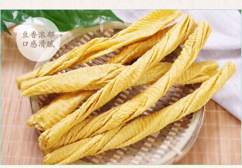 恩施土家豆皮儿