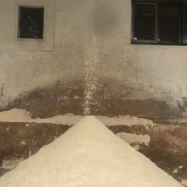 豆渣苏州和上海
