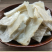 土家粉皮