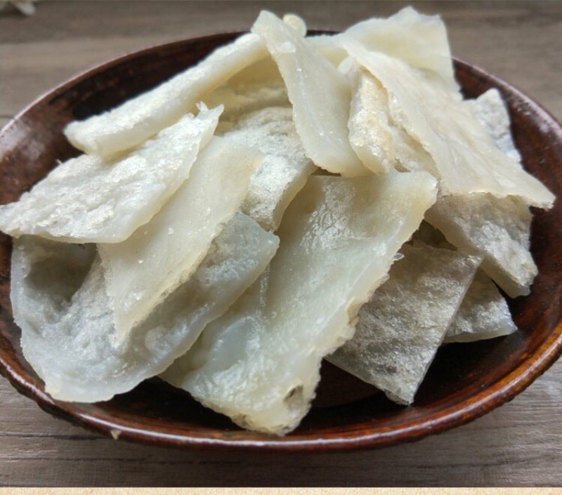 土家粉皮