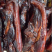 腊肉