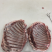 绵羊绵羊系列全部精细化分割产品清真