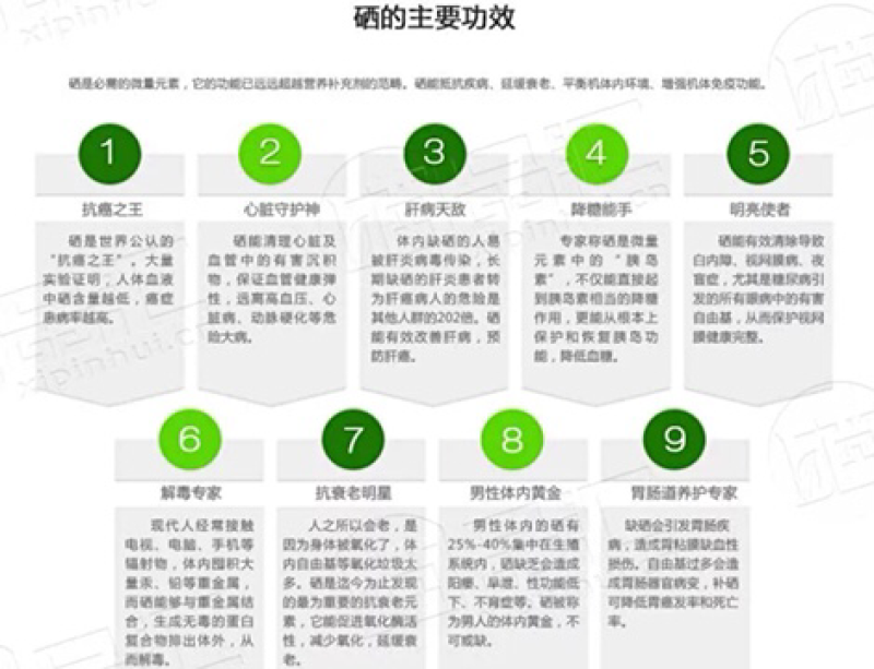 桥头地瓜：板栗薯：产地供应：批发零售：全国发货