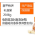 富平大柿饼500g包邮一件代发给多家天猫店供货