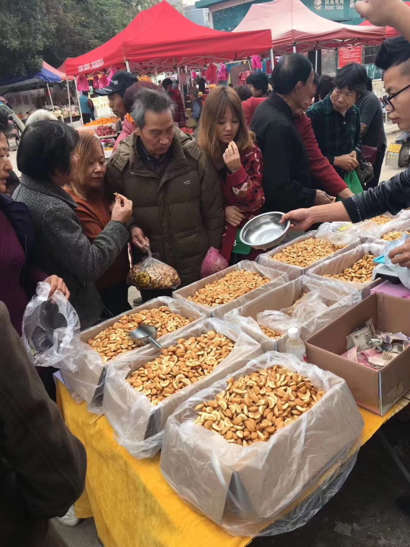 山药蛋黄饺