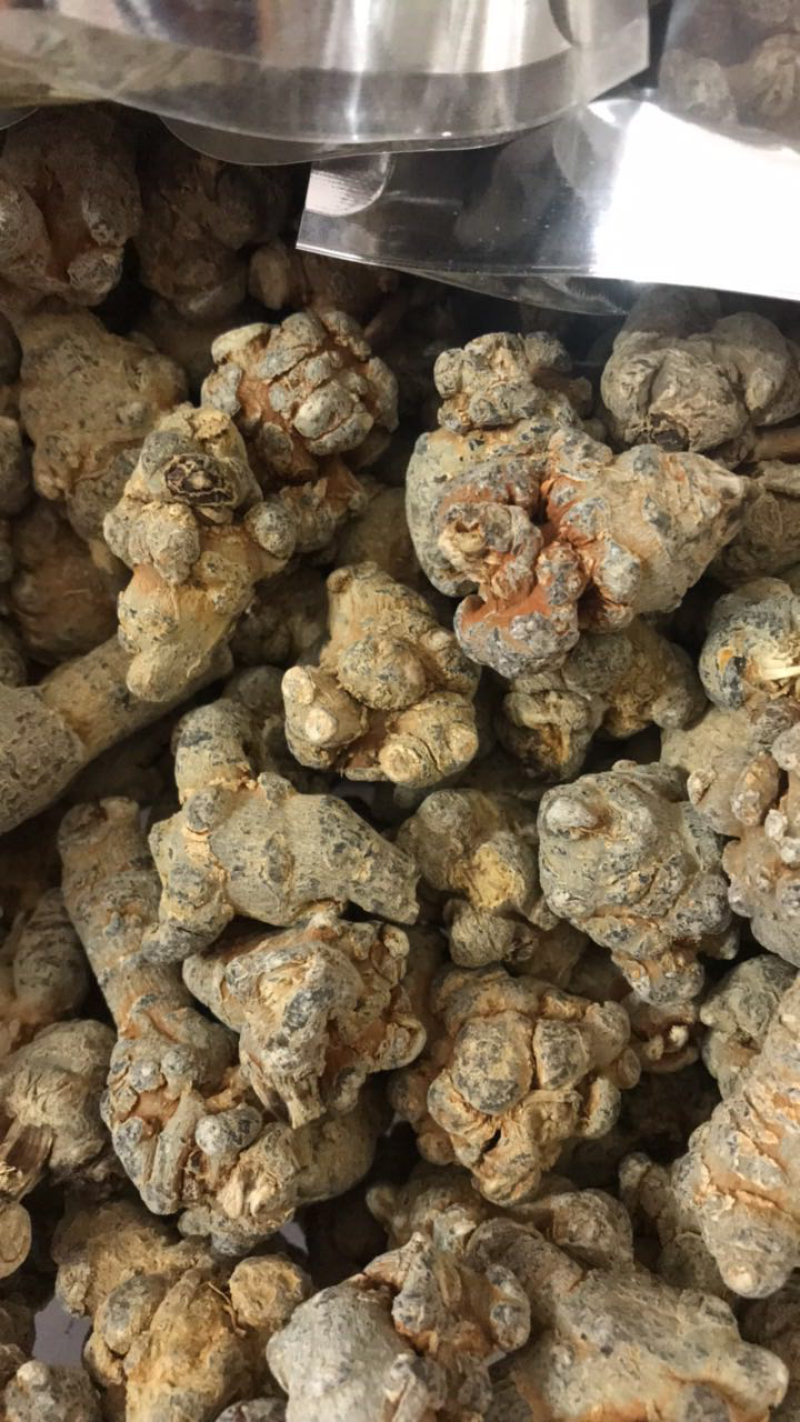 三七