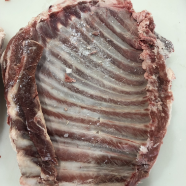 禽畜牧蛋肉