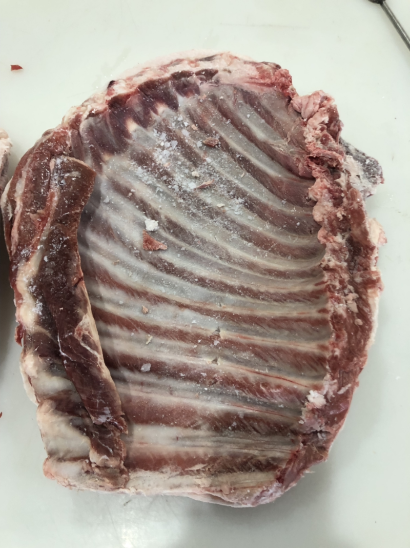 禽畜牧蛋肉