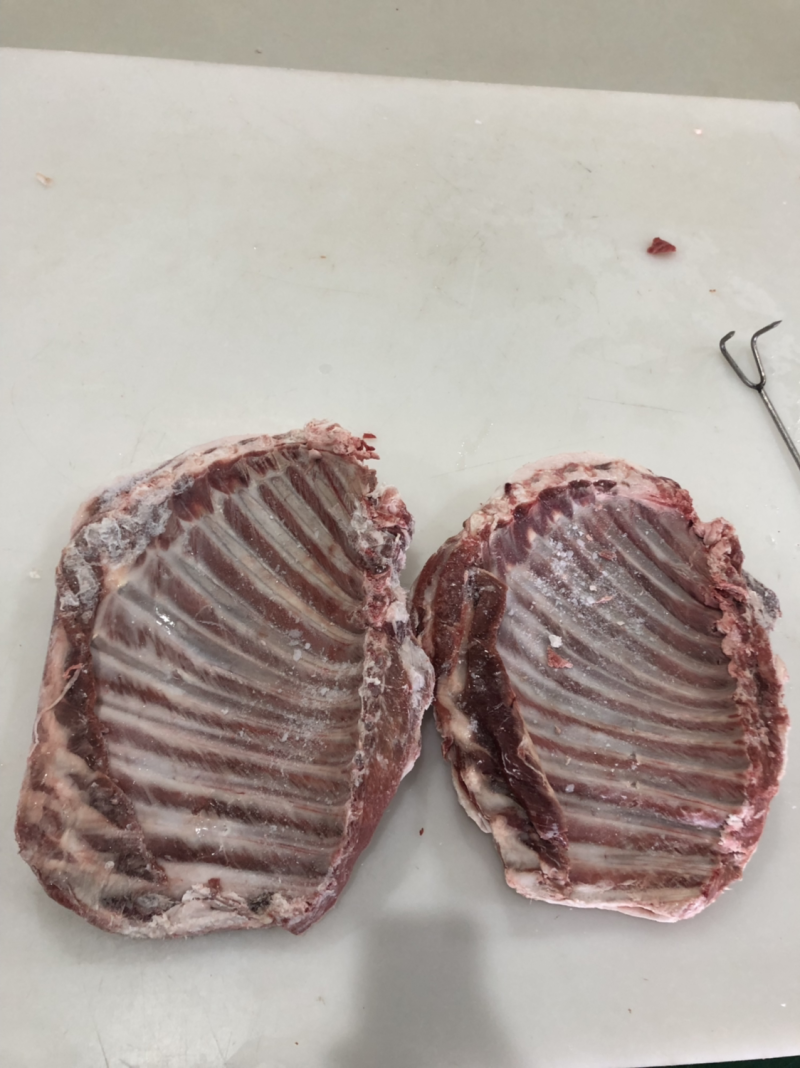 禽畜牧蛋肉