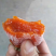 富平柿饼